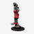 Imagen de KAT DOLL