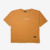REMERA OVERSIZE TRECH