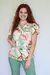 Chaqueta Cleo Jade