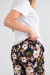 Pantalon Cleo blossom