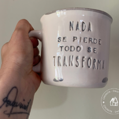 Imagen de Jarrón frases