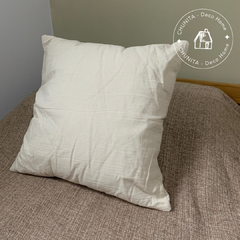 Imagen de Almohadones Lupita