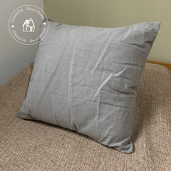 Almohadones Lupita - tienda online