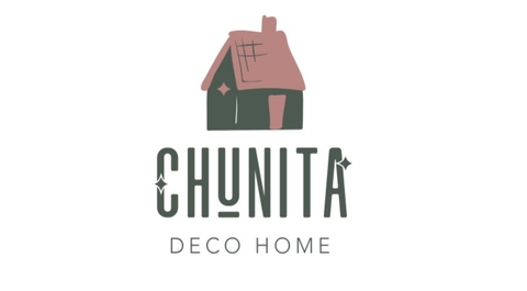 Chunita Deco Home