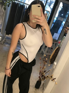 BODY NINA - comprar online