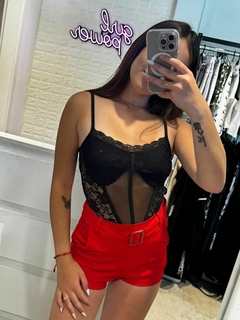BODY