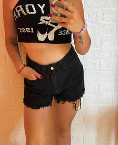 SHORT JEAN LULI en internet