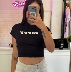 REMERA