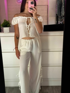 Remara Lili - comprar online