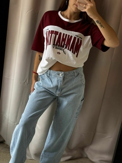 Remerón Manhattn