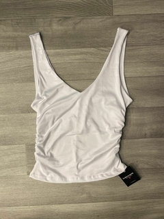 Musculosa sofi