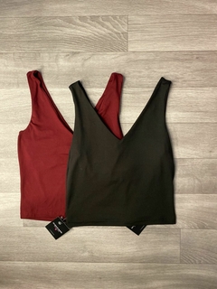 Musculosa belu en internet