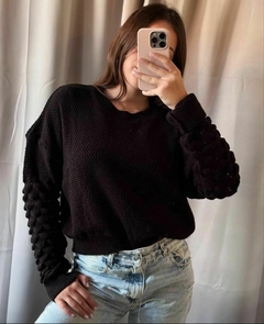 Sweater Lola en internet