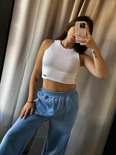 Jogging anita - comprar online