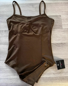 BODY
