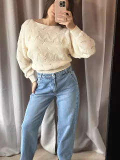SWEATER LOLA en internet