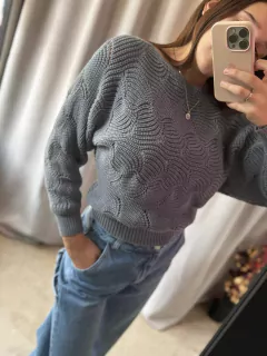 SWEATER LOLA - comprar online