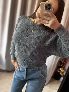 SWEATER LOLA