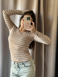 REMERA - comprar online
