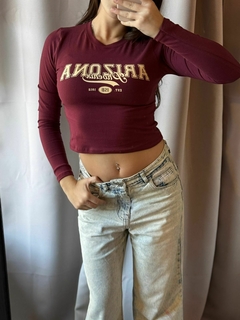 REMERA