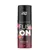 FUSION GEL ELETRIZANTE COMESTÍVEL - Cereja da noite oficial 