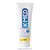 LUBRIFICANTE ÍNTIMO GEL K-MED 100g