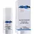 CLIV INTT INTT- Gel Anestésico Extra Forte