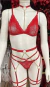 LINGERIE PAMELA 30° - comprar online