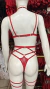 Imagem do LINGERIE PAMELA 30°