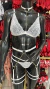 LINGERIE PAMELA 30° na internet