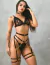 LINGERIE PAMELA 30°