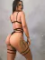 LINGERIE PAMELA 30° - comprar online