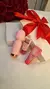 Kit Vibe Rosa 21° - comprar online