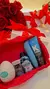 Kit Calafrio de Amor 25°