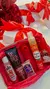 Kit Delícias de Morango 27°