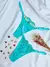 Calcinha Bibi personalizavel 19° - comprar online