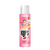 XUPS GEL ORAL ESQUENTA ESFRIA