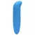 Imagem do VIBRADOR PONTO G COLORS VIBE TOYS