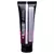 SEDENTA POR CONFORTO GEL LUBRIFICANTE DESSENSIBILIZANTE COM GLITTER 50G - comprar online