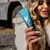 K BLEND GEL DESLIZANTE ICE BEIJÁVEL 50G - comprar online