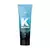 K BLEND GEL DESLIZANTE ICE BEIJÁVEL 50G