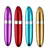 VIBRADOR BATOM VIBE TOYS - comprar online