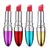 VIBRADOR BATOM VIBE TOYS