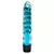 VIBRADOR PERSONAL COM CAPA SILICONE EM FORMATO DE PENIS - comprar online