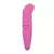 VIBRADOR PONTO G COLORS VIBE TOYS - comprar online