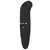 VIBRADOR PONTO G COLORS VIBE TOYS na internet