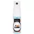 HOT LONG SPRAY- Prolongador de Ereção. - comprar online
