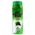 Sabonete Íntimo Apinil 200ml - comprar online