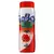 Sabonete Íntimo Apinil 200ml - loja online