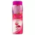 Sabonete Íntimo Apinil 200ml - Cereja da noite oficial 